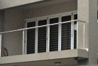 Boothendarrastainless-steel-balustrades-1.jpg; ?>