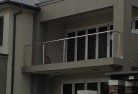 Boothendarrastainless-steel-balustrades-2.jpg; ?>