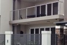 Boothendarrastainless-steel-balustrades-3.jpg; ?>